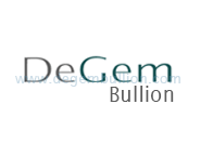 DeGem Bullion