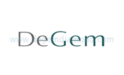 DeGem Diamond