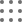 Menubar Icon