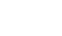 Fimacorp Logo