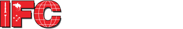 IFC