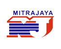 Canvas Logo