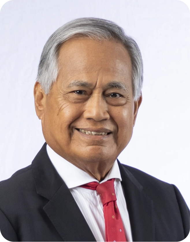 Halim Bin Haji Din