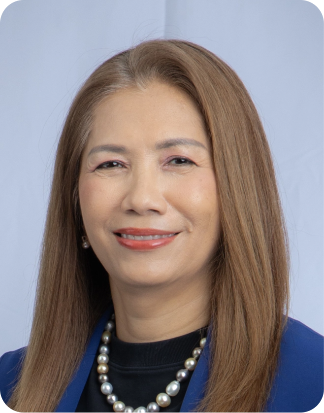 Roslina Binti Abdul Rahman