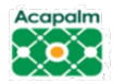 Acapalm