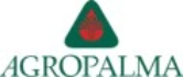 Agropalma