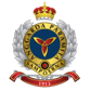 Anggarda