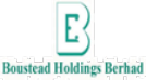 BHB