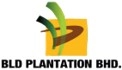 BLD Plantation Bhd