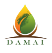 Damai