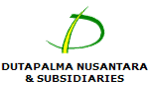 Dutapalma Nusantara