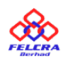 Felcra