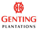 Genting Plantations