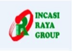 Incasi Raya Group