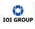 IOI Group
