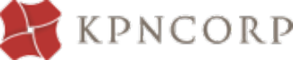 KPNCorp
