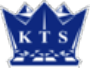 KTS