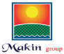 Makin Group