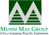 Makin Group