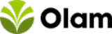 Olam