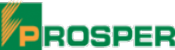 Prosper