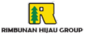 Rimbunan Hijau