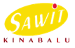 Sawit Kinabalu