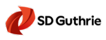 SD Guthrie