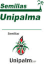 Semillas Unipalma