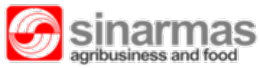 Sinarmas