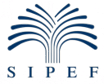 SIPEF