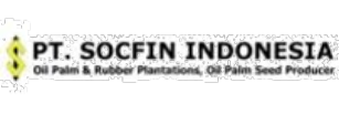 PT. Socfin Indonesia