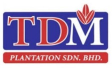 TDM