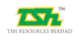 TSH Resources