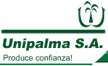 Unipalma