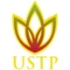 USTP