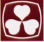 TSH Resources