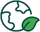 Energy Management