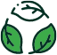 Energy Transition
