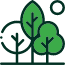 Environmental Responsibility