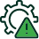 High Risk