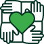 Social Impact
