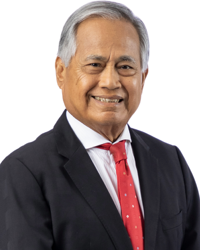 Halim Bin Haji Din