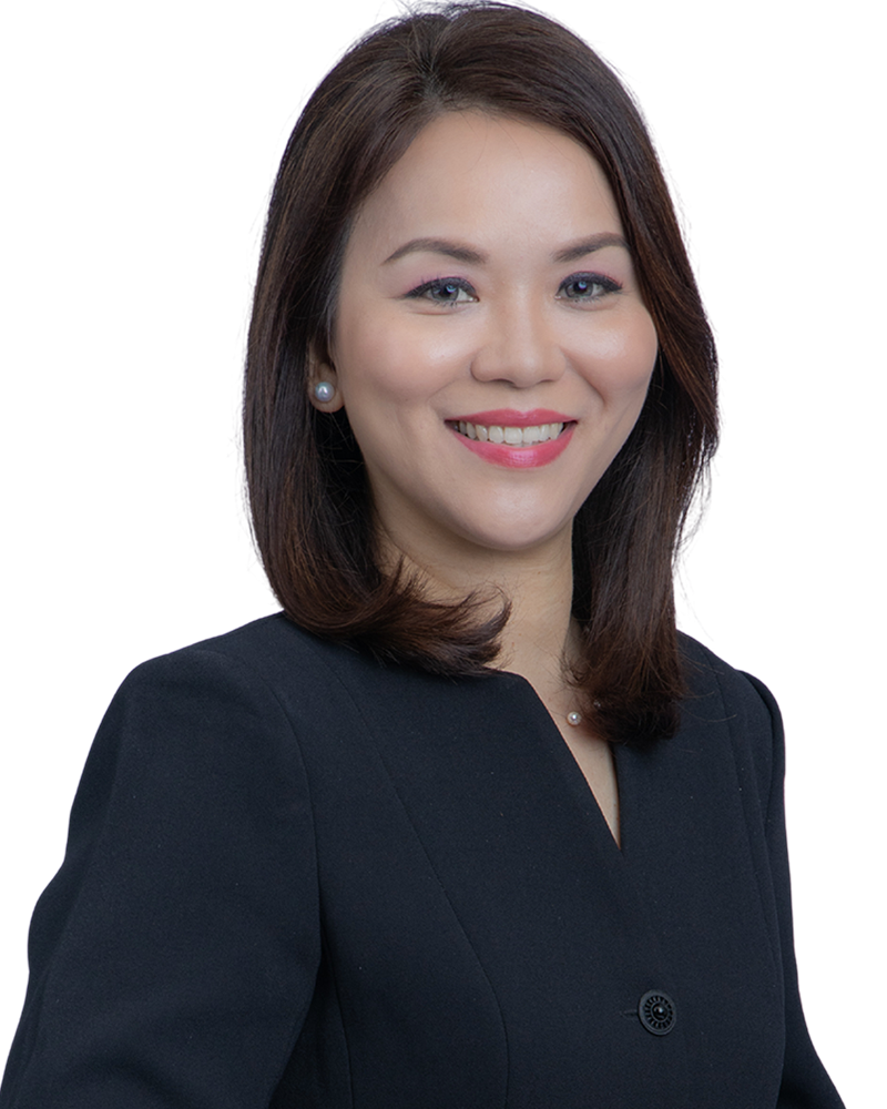 Elaine Lew