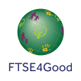 FTSE4Good