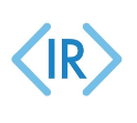 Investor Relations