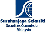 Securities Commission Malaysia