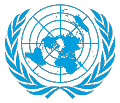 United Nations